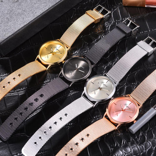 Tymos Noella- Fashion watch