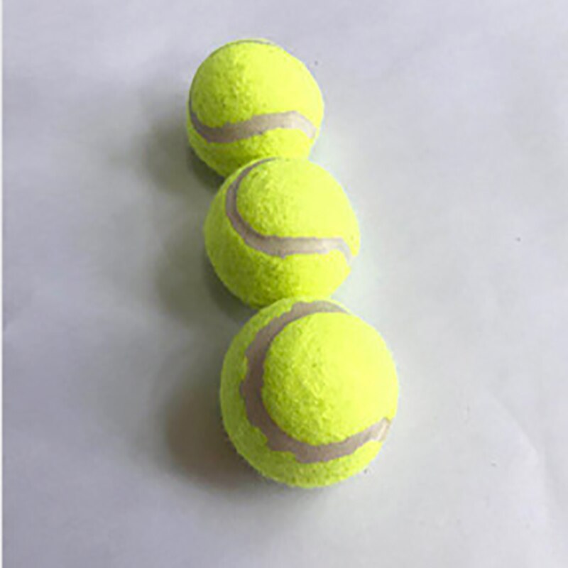 Tennis Launcher(Dog Toy)